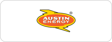 Austin Energy