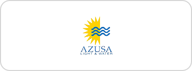 Azusa Water