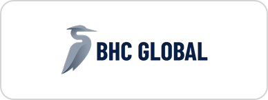 BHC Global