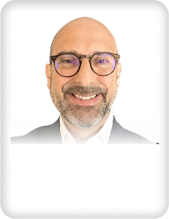 Frank Carnevale