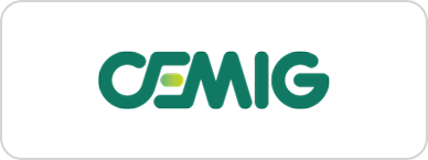CEMIG