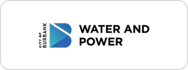 City of Burbank Power and Water