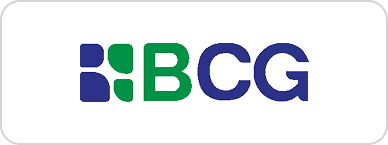 bcg