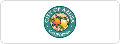 CA - Azusa