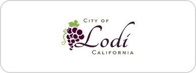 City of Lodi - Government