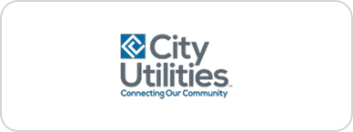 City Utilities