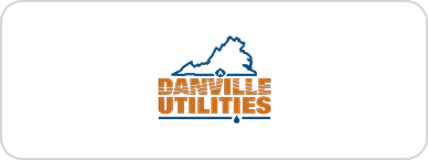Danville
