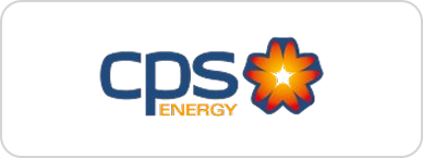 CPS Energy 