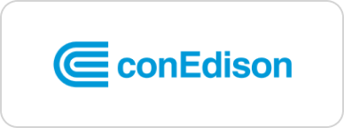 Con Edison