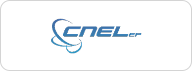 CNEL