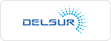 DELSUR