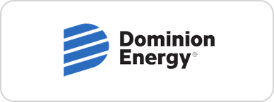 Dominion Energy