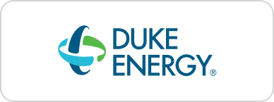 DUKE ENERGY