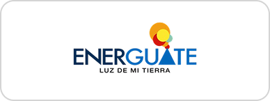 Energuate