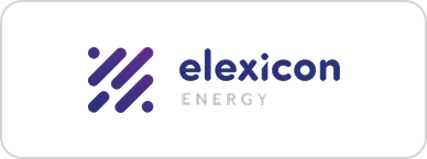 Elexicon