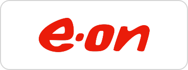 EON