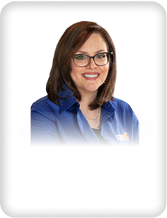DeAnna Hardwick