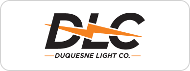Duquense Light