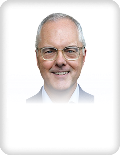 Michael Sullivan