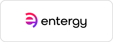 Entergy