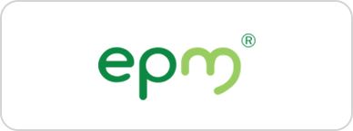 epm