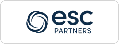 ESC