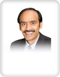 Suresh Kotha