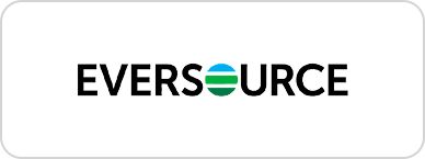 Eversource