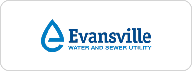 Evansville