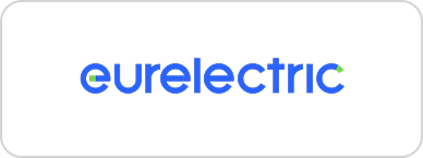 eurelectric