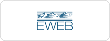 EWEB