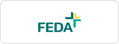 Feda