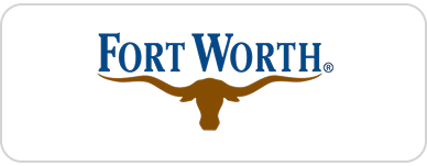 Fortworth