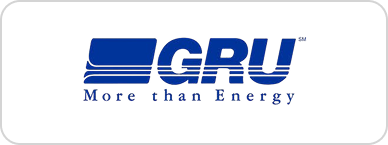Gru