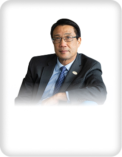 Paul Lau