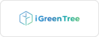 igreen Tree