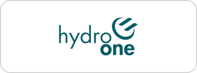 hydro_one