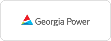 Georgia