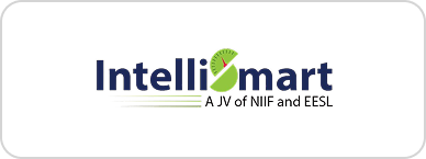 Intellismart