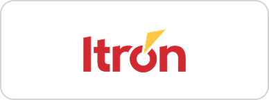 Itron