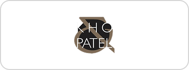 Patel