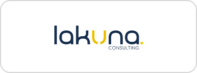 Lakuna