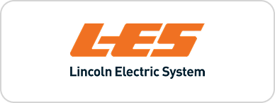 Lincoln Electric System