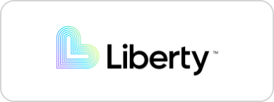 Liberty