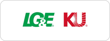 LG&E Ku