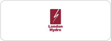 London Hydro