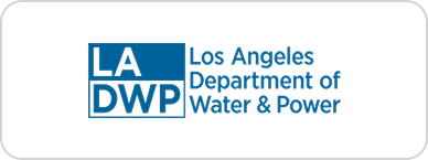 Los Angeles Department of Water & Power (LADWP) (CA)