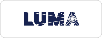 Luma