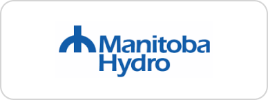 Manitoba Hydro