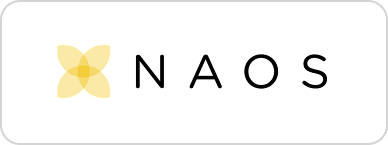 naos